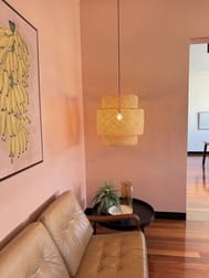 354 Brunswick Street Fortitude Valley QLD 4006 - Image 2