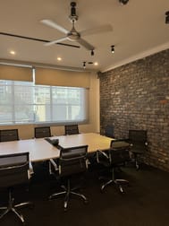 354 Brunswick Street Fortitude Valley QLD 4006 - Image 3