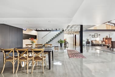 6-8 Redmond Street Leichhardt NSW 2040 - Image 2