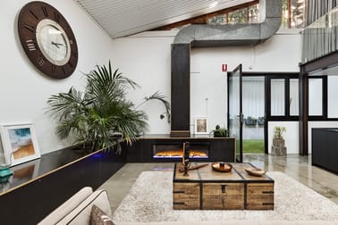 6-8 Redmond Street Leichhardt NSW 2040 - Image 3
