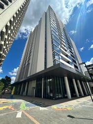 Shop 3/49 Furzer Street Phillip ACT 2606 - Image 1