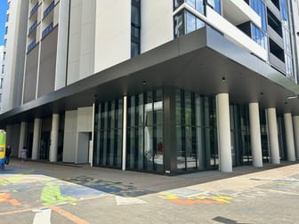 Shop 3/49 Furzer Street Phillip ACT 2606 - Image 2
