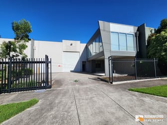7 Pelmet Crescent Thomastown VIC 3074 - Image 1