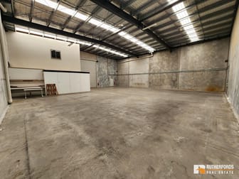 7 Pelmet Crescent Thomastown VIC 3074 - Image 3