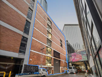 8-14 Dalley Street Sydney NSW 2000 - Image 1