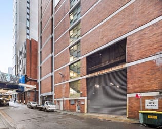 8-14 Dalley Street Sydney NSW 2000 - Image 2