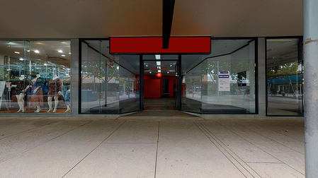 218 Maude Street Shepparton VIC 3630 - Image 1
