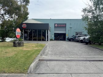 1/30 London Drive Bayswater VIC 3153 - Image 1
