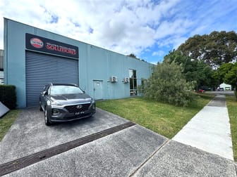 1/30 London Drive Bayswater VIC 3153 - Image 2