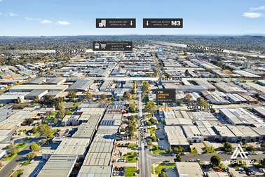 1/30 London Drive Bayswater VIC 3153 - Image 3
