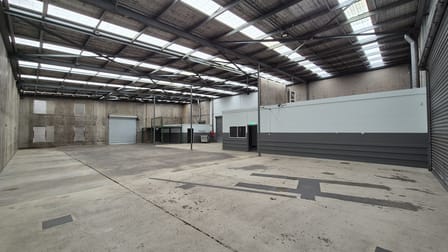 1/32 ELIZABETH STREET Wetherill Park NSW 2164 - Image 1