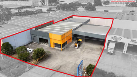 1/32 ELIZABETH STREET Wetherill Park NSW 2164 - Image 2
