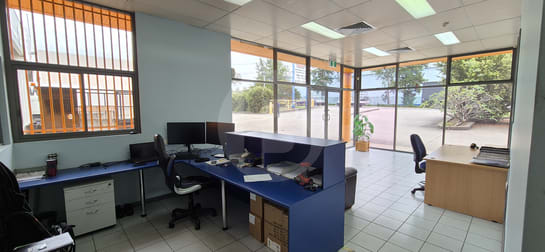 1/32 ELIZABETH STREET Wetherill Park NSW 2164 - Image 3