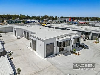 45-49 Shore Street West Cleveland QLD 4163 - Image 1