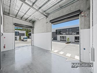 45-49 Shore Street West Cleveland QLD 4163 - Image 2