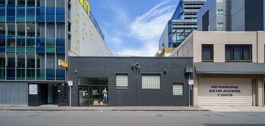 30 Garden Street South Yarra VIC 3141 - Image 1