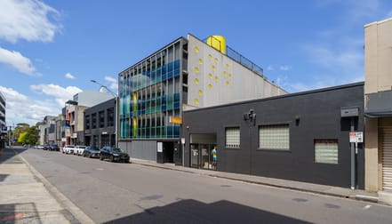 30 Garden Street South Yarra VIC 3141 - Image 2