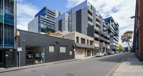 30 Garden Street South Yarra VIC 3141 - Image 3