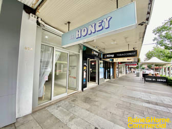 484 High Street Penrith NSW 2750 - Image 1