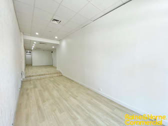 484 High Street Penrith NSW 2750 - Image 2