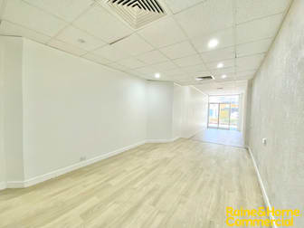 484 High Street Penrith NSW 2750 - Image 3