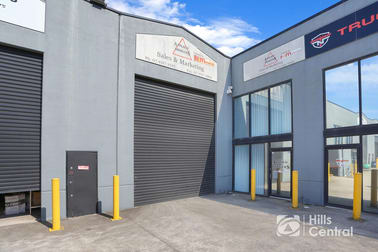 6/14 Wingate Road Mulgrave NSW 2756 - Image 1