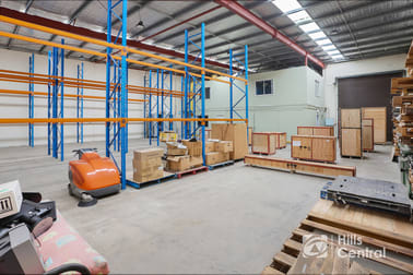 6/14 Wingate Road Mulgrave NSW 2756 - Image 2