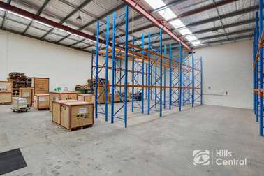 6/14 Wingate Road Mulgrave NSW 2756 - Image 3