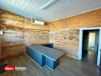 4 Roughead Street Leongatha VIC 3953 - Image 3