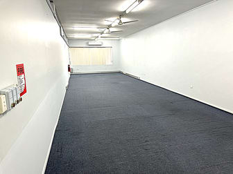 Level 1, 1/21 Oaks Avenue Dee Why NSW 2099 - Image 3