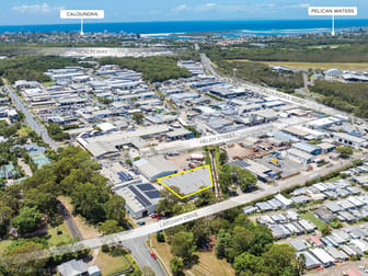 25A Latcham Drive Caloundra West QLD 4551 - Image 2