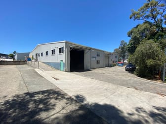 25A Latcham Drive Caloundra West QLD 4551 - Image 3