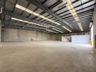 11-13 Maida Avenue Sunshine North VIC 3020 - Image 3
