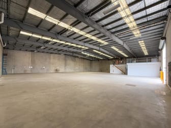11-13 Maida Avenue Sunshine North VIC 3020 - Image 3