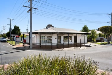 80 Lawrence Street Wodonga VIC 3690 - Image 1