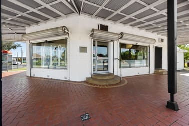 80 Lawrence Street Wodonga VIC 3690 - Image 2