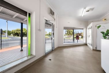 80 Lawrence Street Wodonga VIC 3690 - Image 3