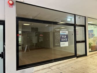 8/111 Junction Street Nowra NSW 2541 - Image 1