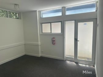 2/104 Lower Plenty Road Rosanna VIC 3084 - Image 3