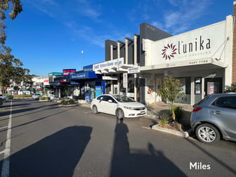 2/104 Lower Plenty Road Rosanna VIC 3084 - Image 2