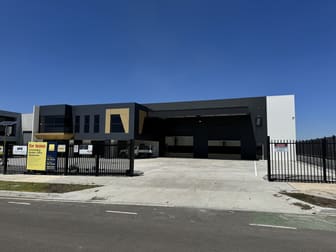5 Eclipse Dr Mickleham VIC 3064 - Image 1