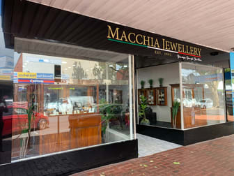 151 GRAY Street Hamilton VIC 3300 - Image 1