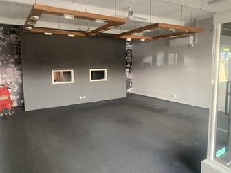 151 GRAY Street Hamilton VIC 3300 - Image 2