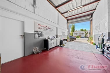 8 Heussler Terrace Milton QLD 4064 - Image 2