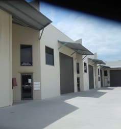 SHED 4/41 ENTERPRISE STREET Cleveland QLD 4163 - Image 1