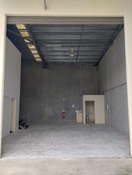 Click to view all images SHED 4/41 ENTERPRISE STREET Cleveland QLD 4163 - Image 3