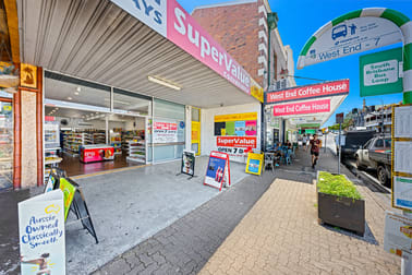 74 Vulture Street West End QLD 4101 - Image 1