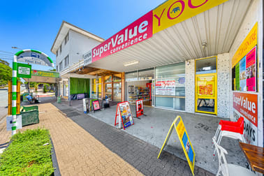 74 Vulture Street West End QLD 4101 - Image 2