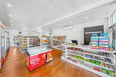 74 Vulture Street West End QLD 4101 - Image 3