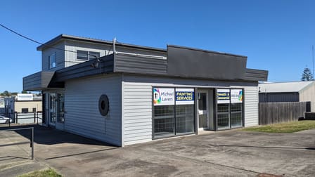 122 Tarleton Street East Devonport TAS 7310 - Image 1
